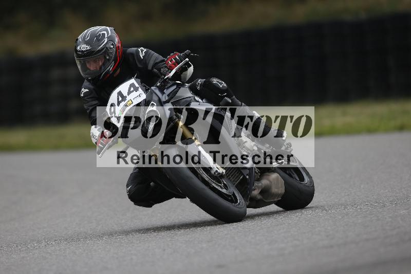 Archiv-2023/49 27.07.2023 Speer Racing  ADR/Gruppe gelb/944